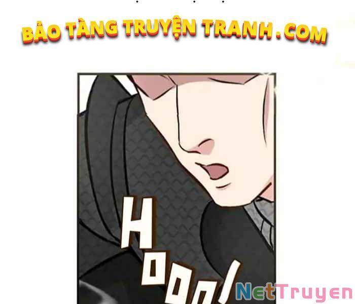 tôi lên cấp chỉ bằng cách ăn chapter 83 154