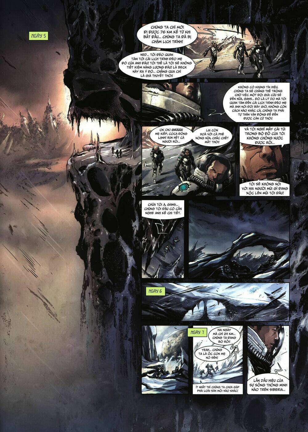 siberia 56 chapter 2 10