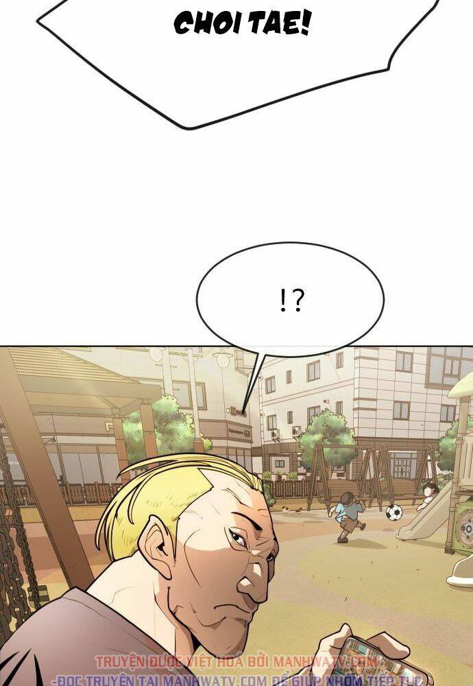 kĩ nguyên của anh hùng chapter 91 14