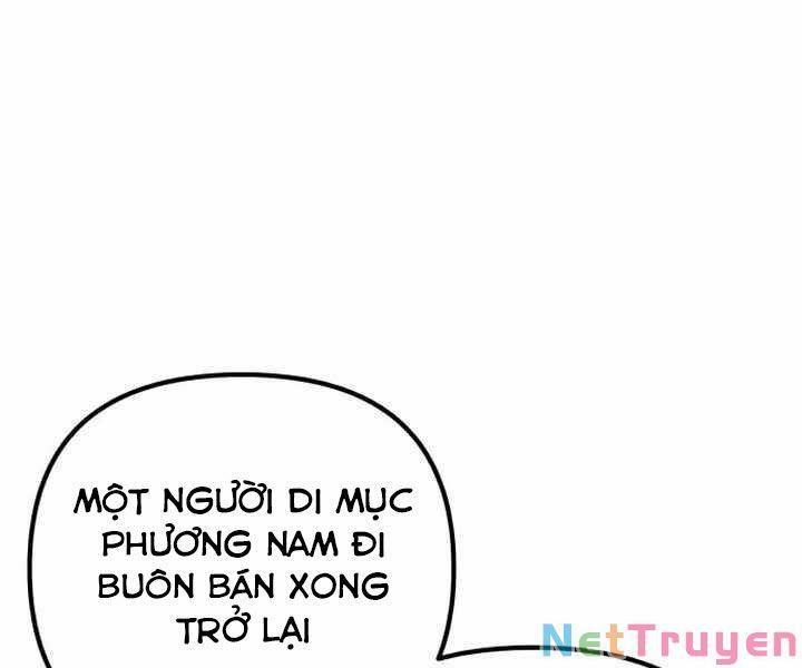 con trai út nhà ha buk paeng chapter 15 98