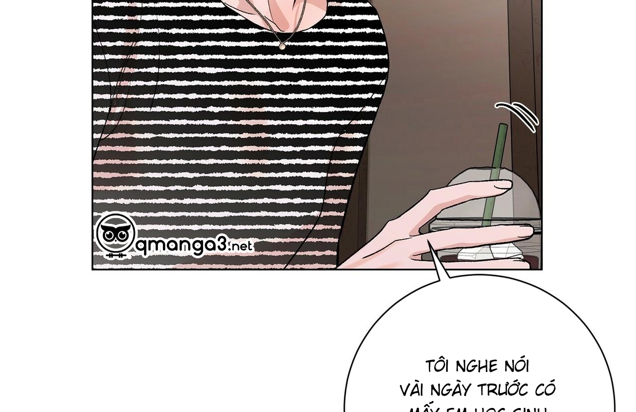 người yêu của anh chapter 15 89