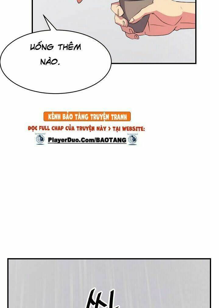 trọng sinh, bất khả chiến bại chapter 40 44