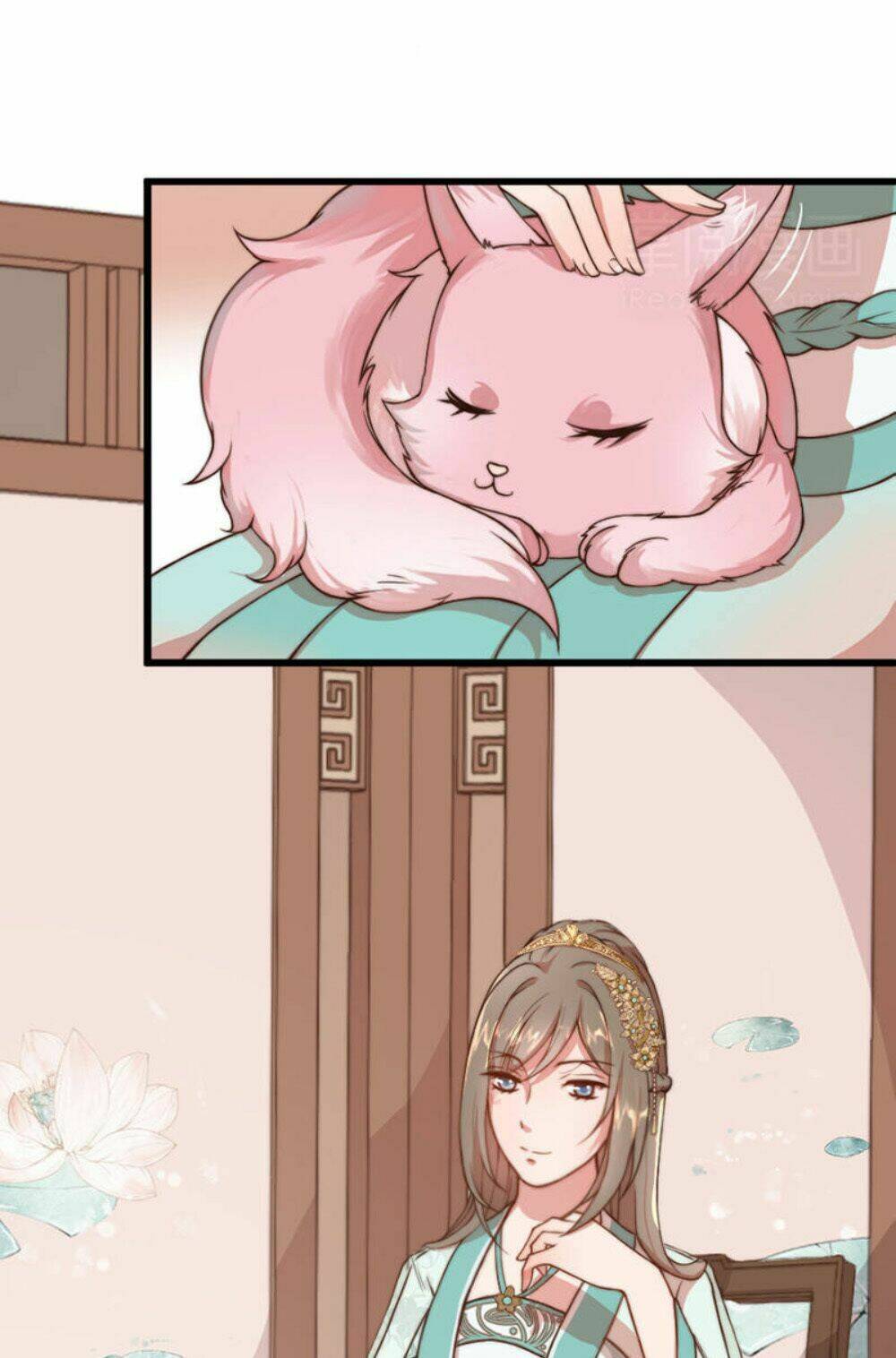 đệ nhất cuồng phi chapter 8 53