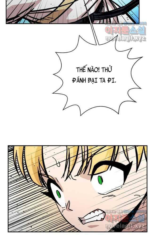 Học Giả Trở Lại chapter 146.2 7