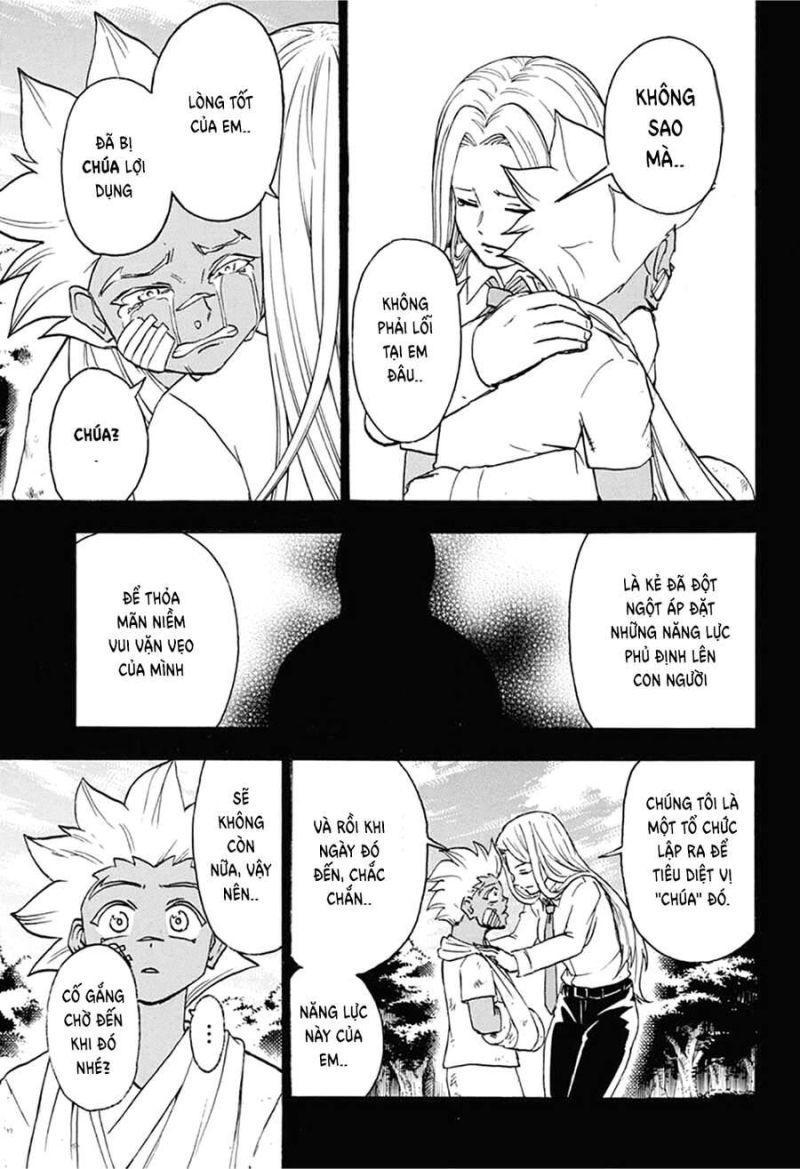 undead unluck chapter 77 15