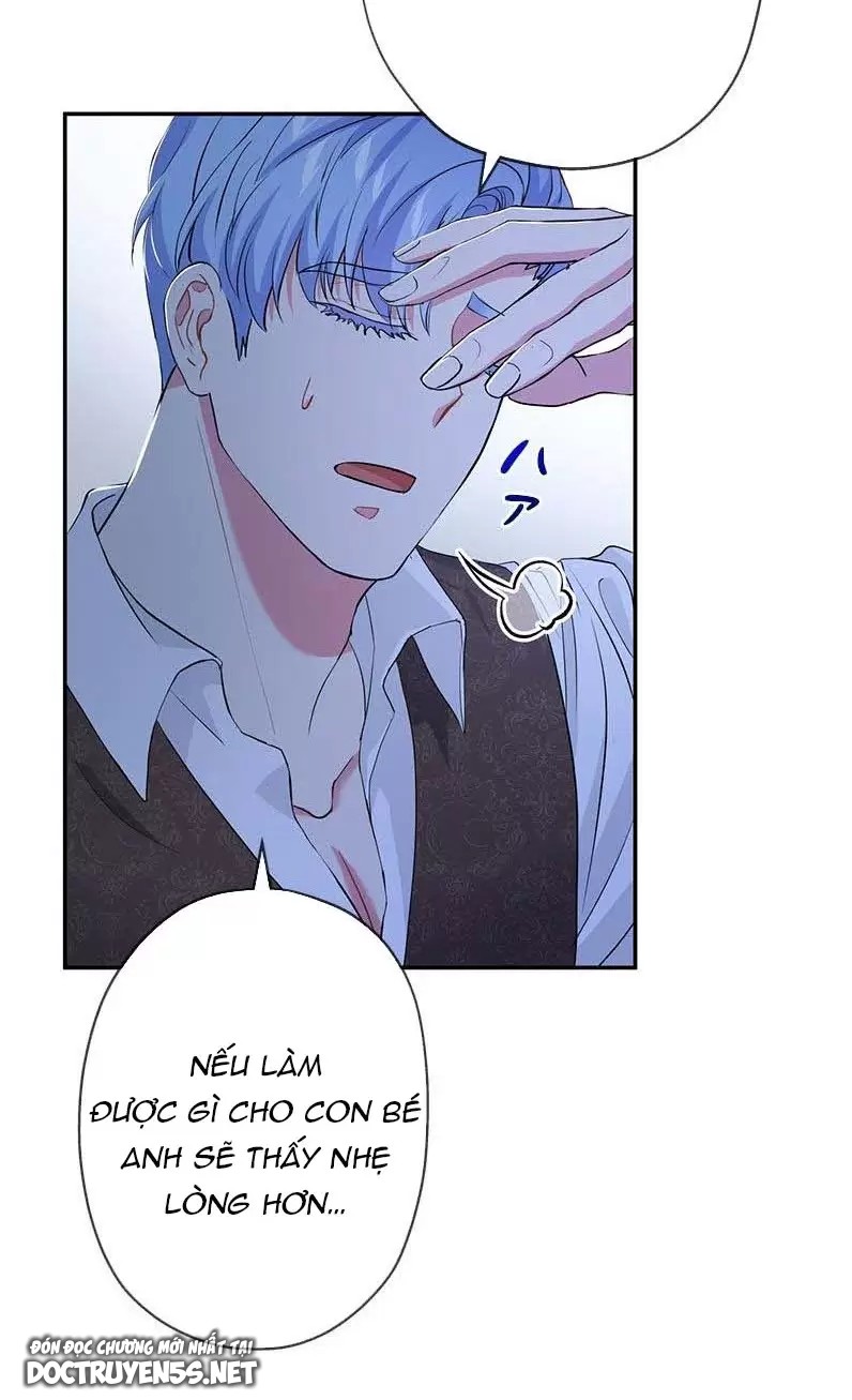 nếu tôi là nhân vật phản diện liệu tôi sẽ chết chapter 24 42