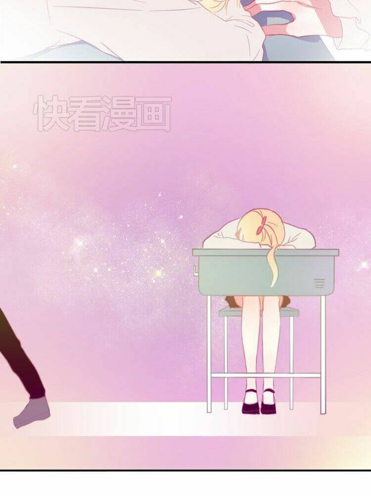 phụ đạo sau giờ học chapter 20 20