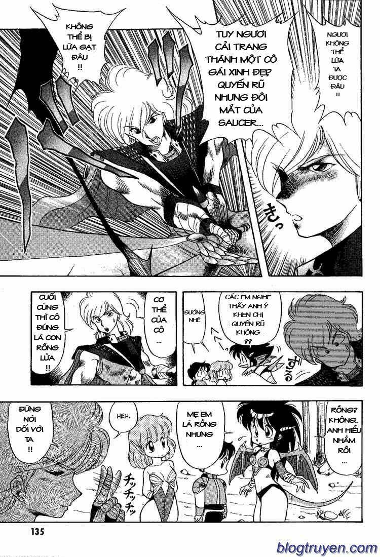 dragon half chapter 8 12