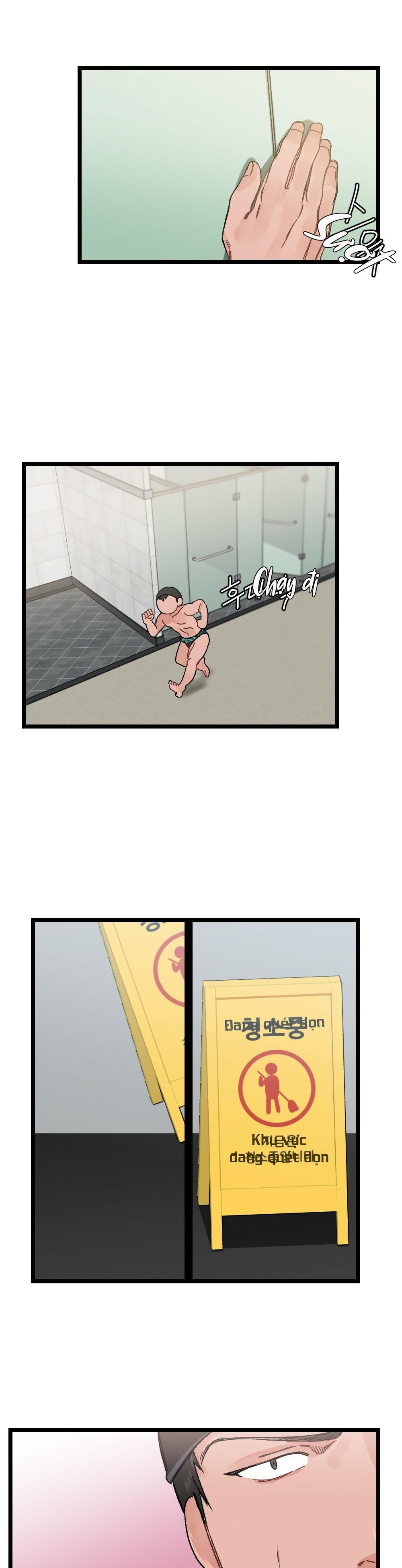 chăm sóc chapter 16 4