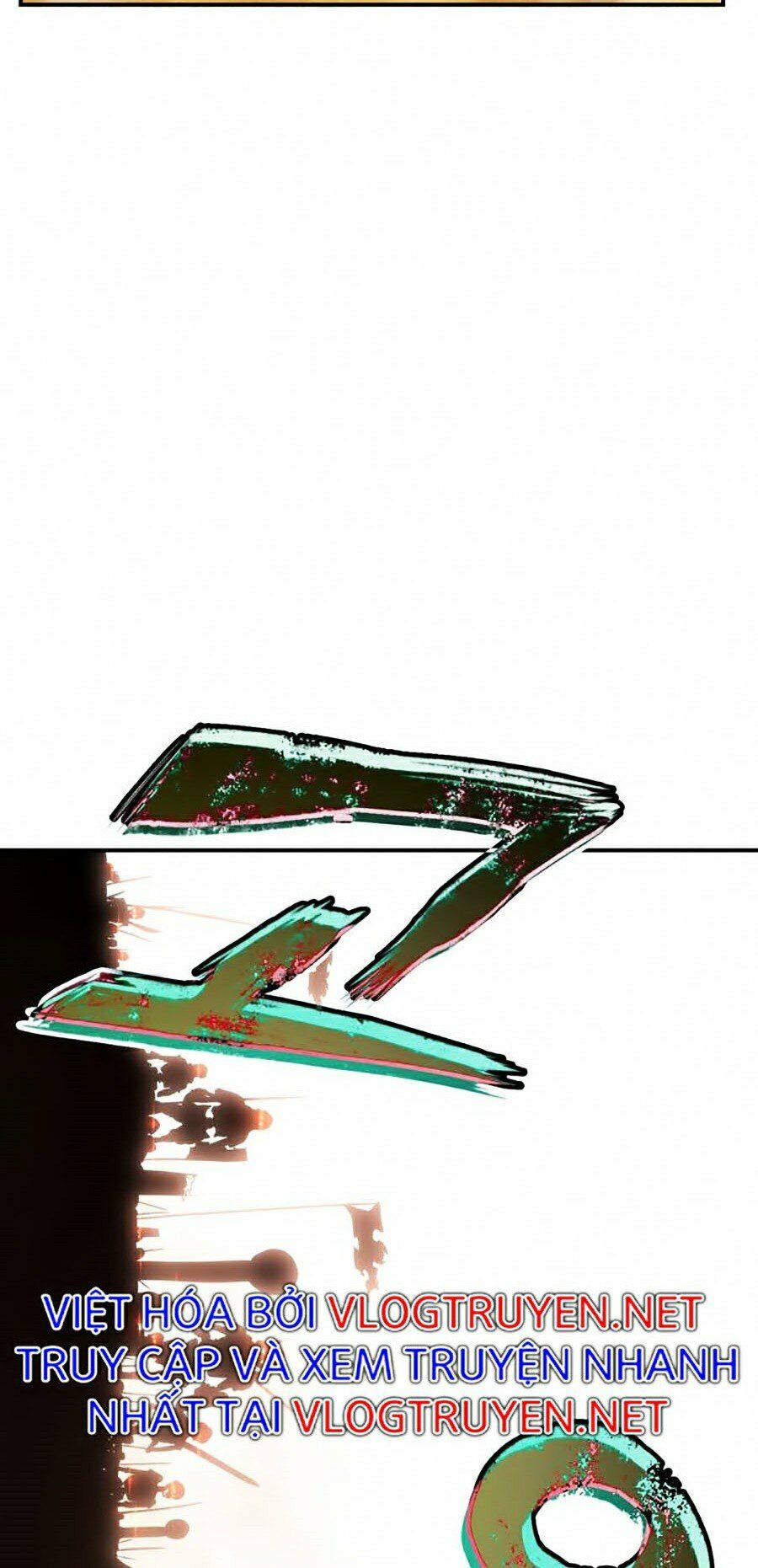 huyền thoại game thủ - tái xuất chapter 29 124