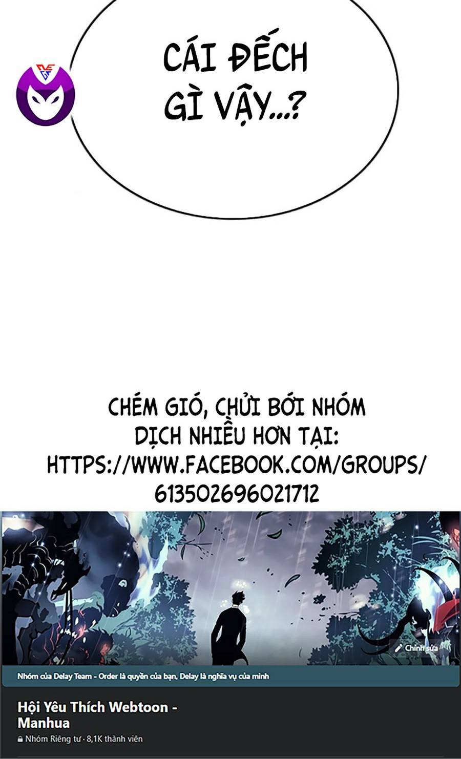 người xấu chapter 135 90