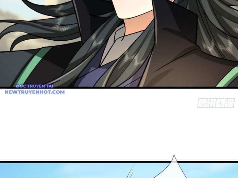 ngủ say vạn cổ: xuất thế đẩy ngang chư thiên chapter 18 48