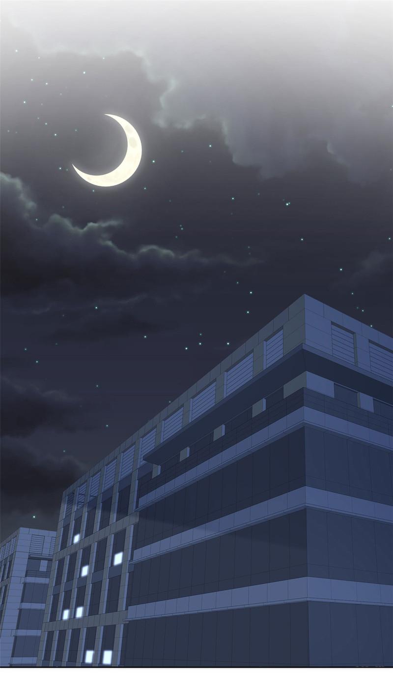 mối tình đầu là đại thần cv chapter 37 9