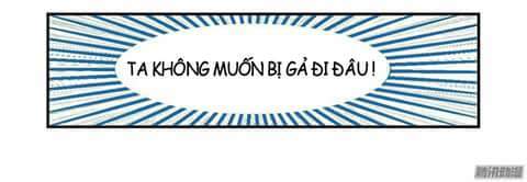 ta ở cổ đại xích cp chapter 2 7