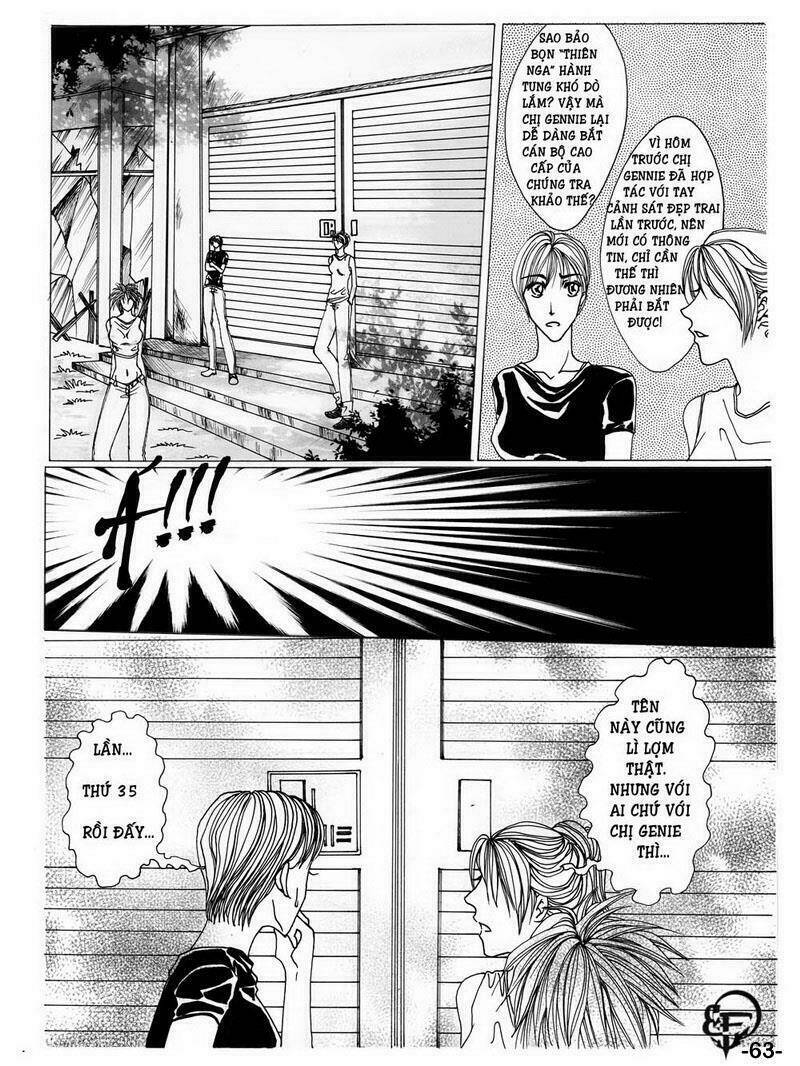 break free magazine chapter 2 64