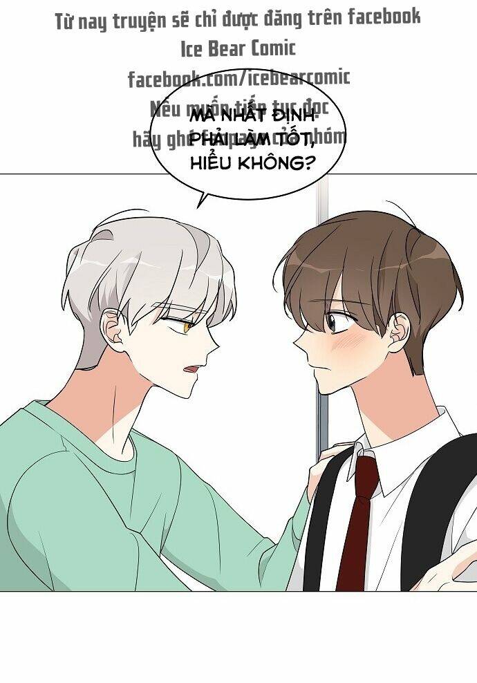 thiếu nữ 1m8 chapter 12 5