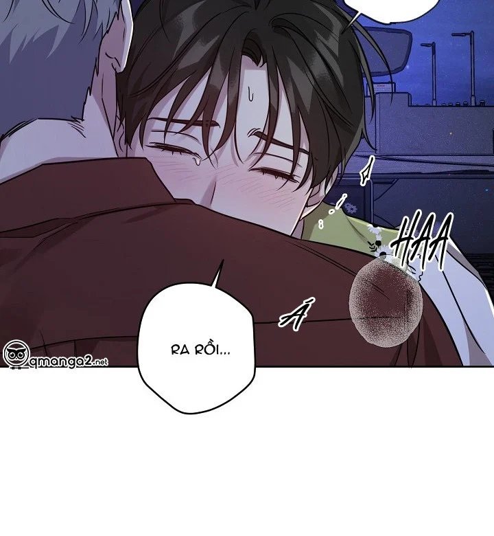 thần tượng đến rồi!? chapter 29 49