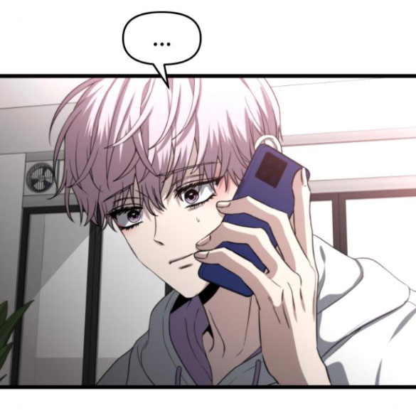 Tự Do Trong Mơ chapter 105.2 - Trang 52