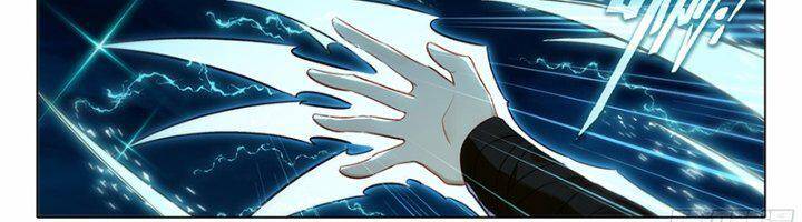 đấu la đại lục 5 - đường tam trùng sinh chapter 89 21