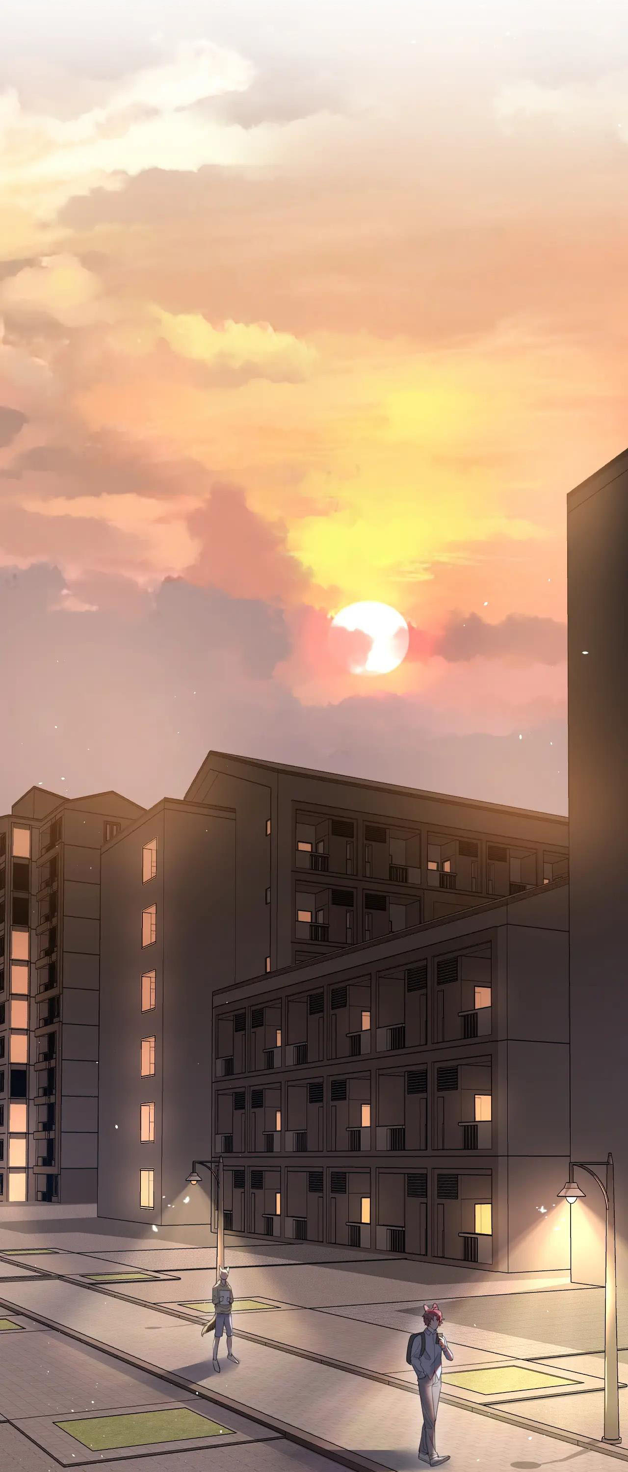 một miếng ăn sạch thỏ chapter 16 8