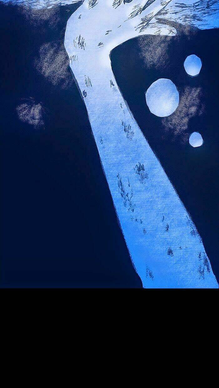 distant chapter 14 72