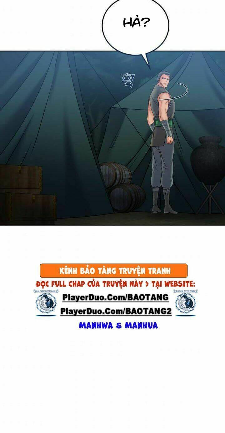 lôi thần chuyển sinh chapter 19 28