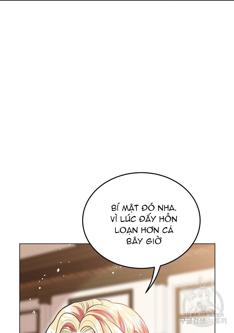 mùa đào vào tháng sáu chapter 13.2 17