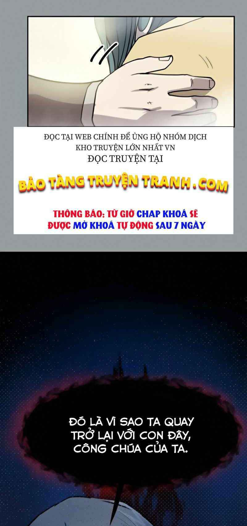 thiếu niên kiếm sư chapter 4 83