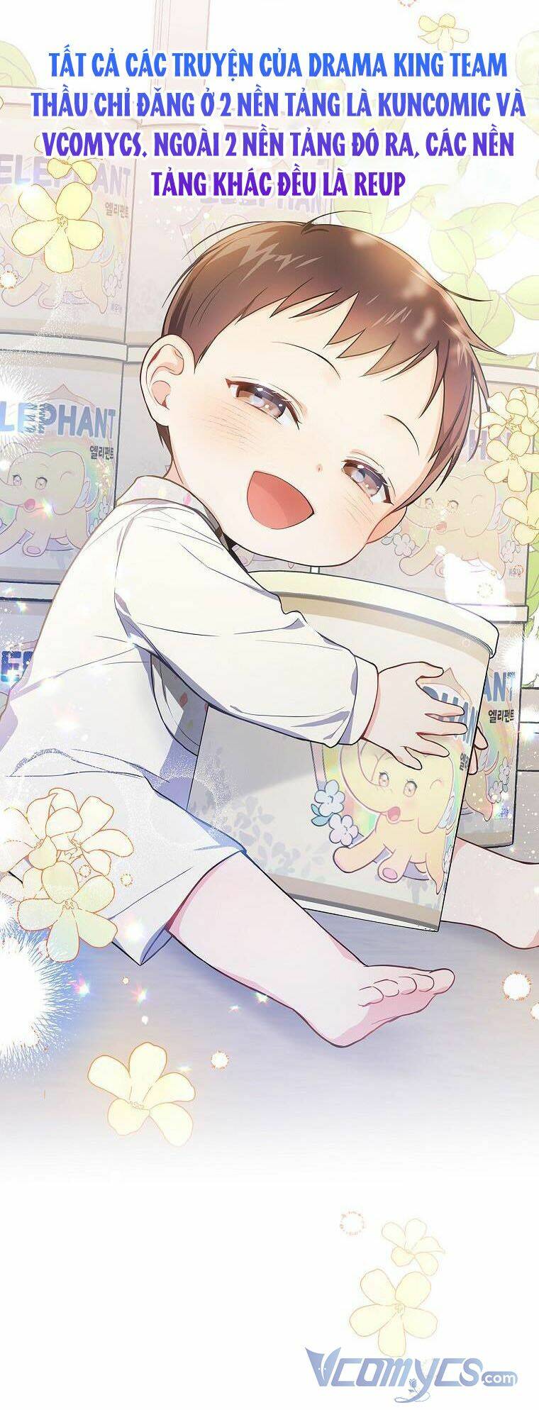 Làm Siêu Sao Từ 0 Tuổi chapter 18 1