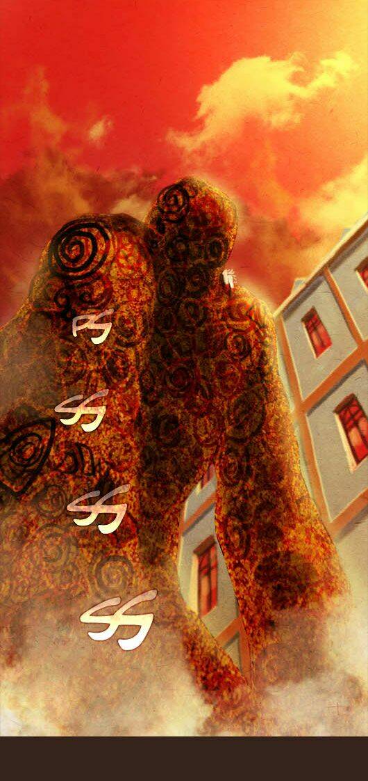 hội ảo thuật chapter 42 2