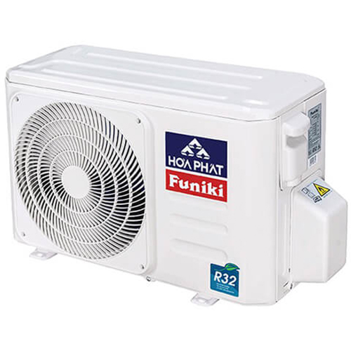 Điều Hòa Funiki 18000Btu HSC18TMU - Chỉ giao Hà Nội