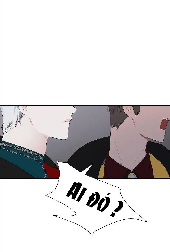 mối tình đầu của bạo chúa chapter 6 17