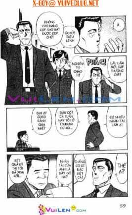 cảnh sát cơ động chapter 1 60