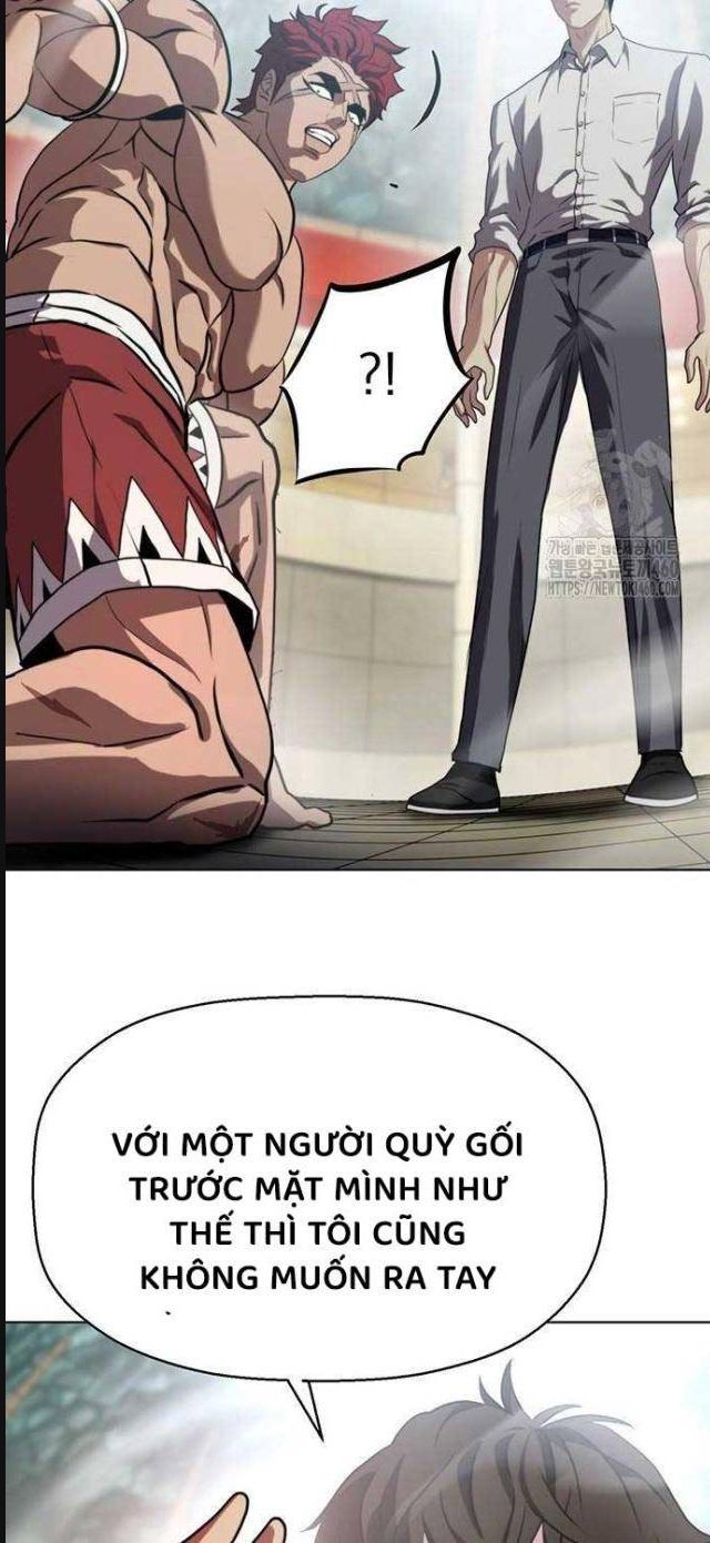 đấu trường chiến đấu chapter 16 32