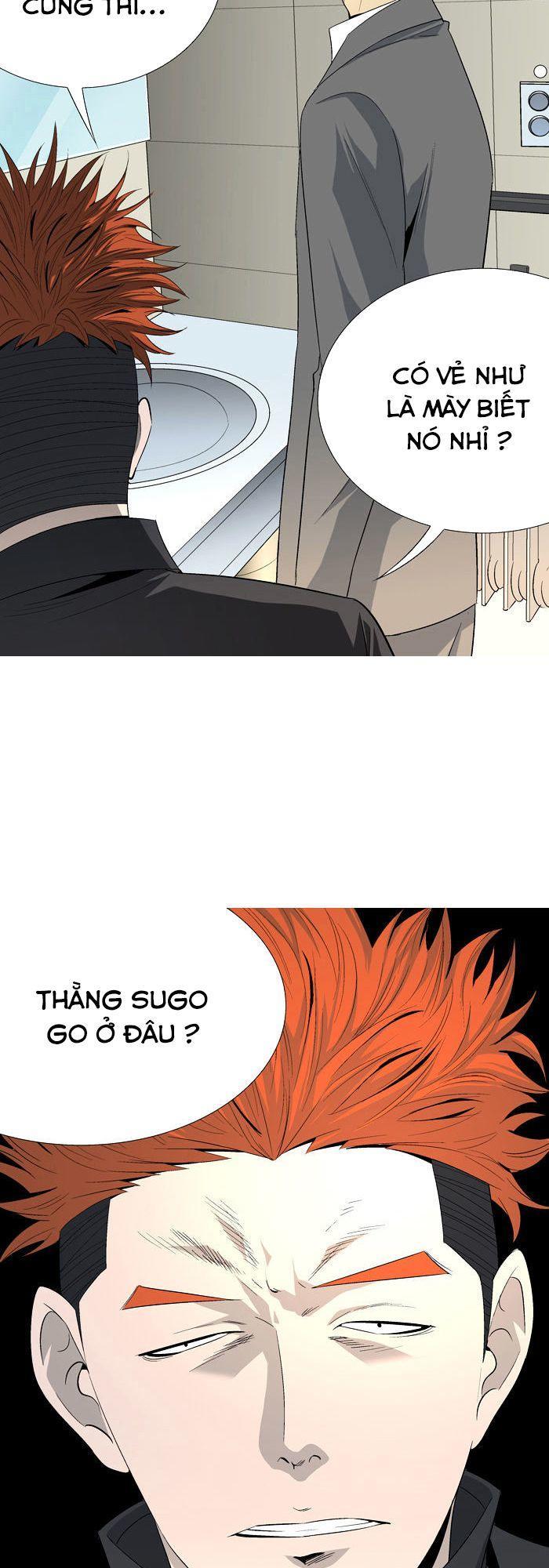 aura from another planet chapter 37 52