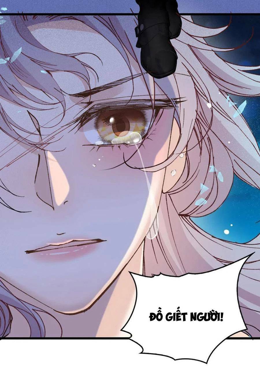 một vợ yêu, một bé con chapter 183 13