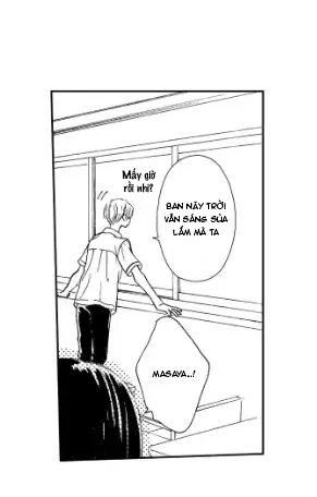 [16+] lạc vào thế giới mà tình dục là bài học bắt buộc chapter 50.1 3