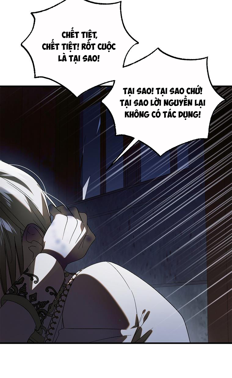 cách để em bảo vệ anh chapter 128.1 33