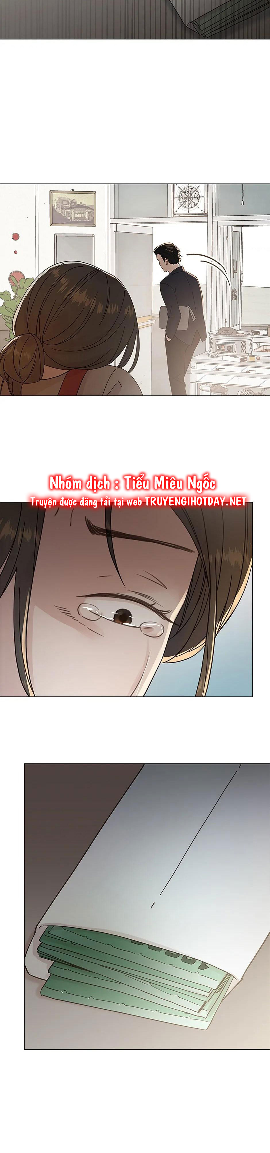 sự trả thù ngọt ngào của vợ tôi chapter 227 6