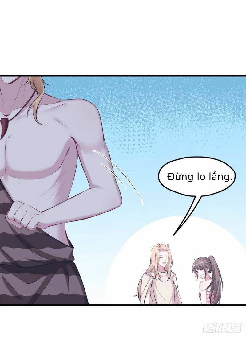 [16+] thảnh thơi thú thế chủng chủng điền, sinh sinh tể chapter 148 32