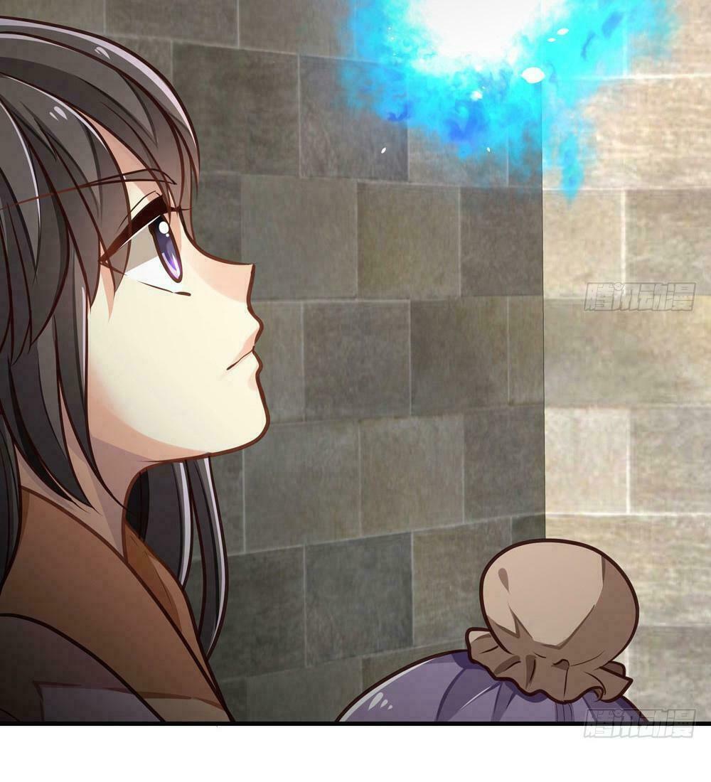 thái tử phi nhà ta thật hung hăng chapter 14 52