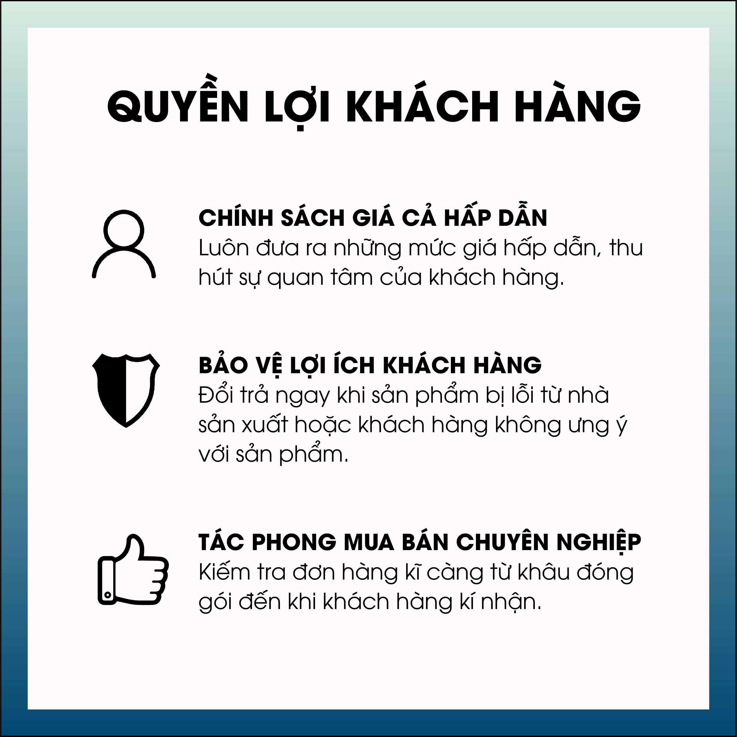 VÒNG LẮC EO THÔNG MINH HULA HOOP - Giảm mỡ bụng, điều hòa nhịp tim, massage, giảm béo