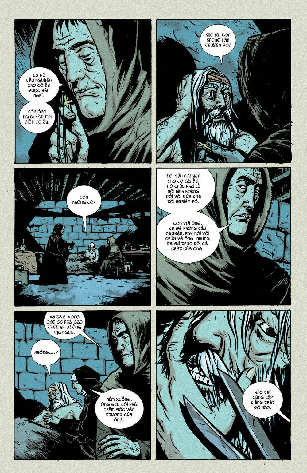 northlanders chapter 36 17