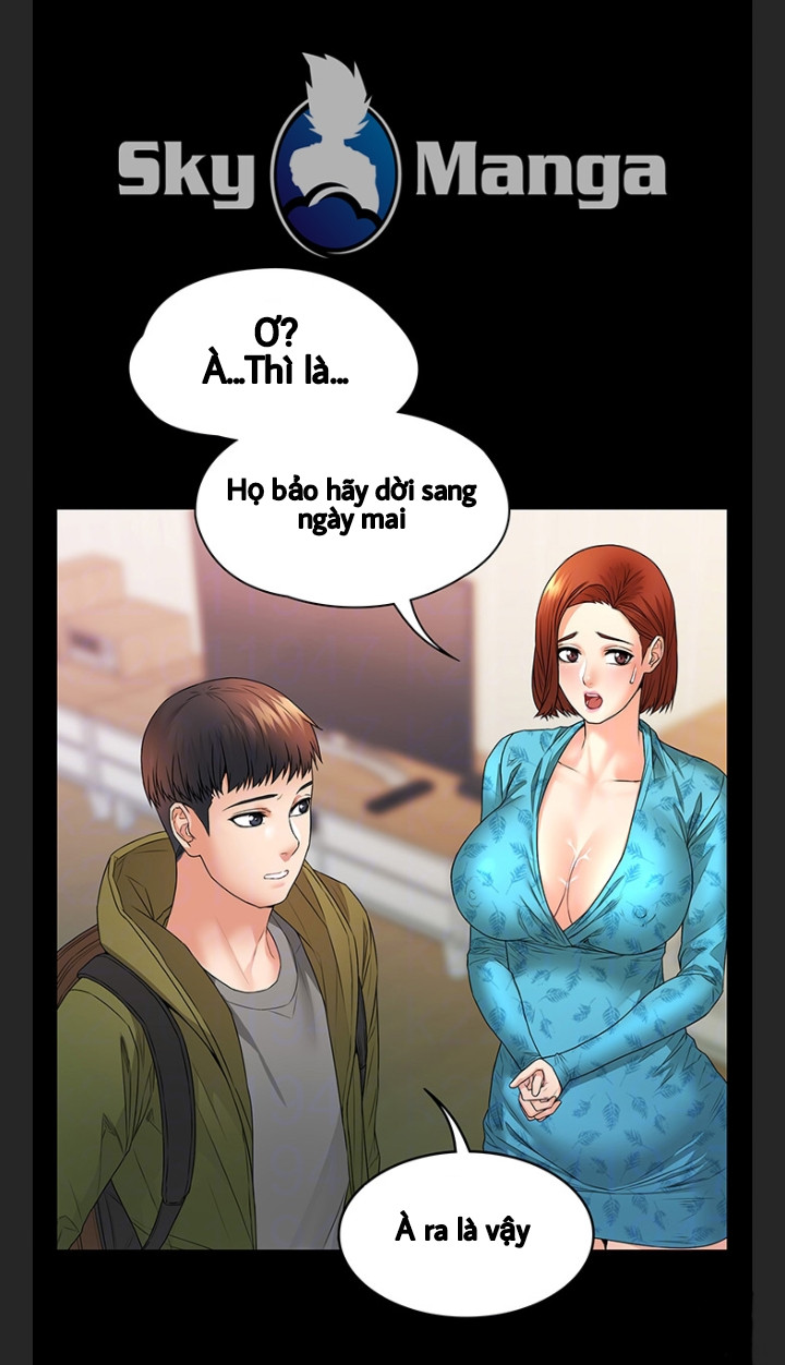 hai hộ gia đình chapter 4 15