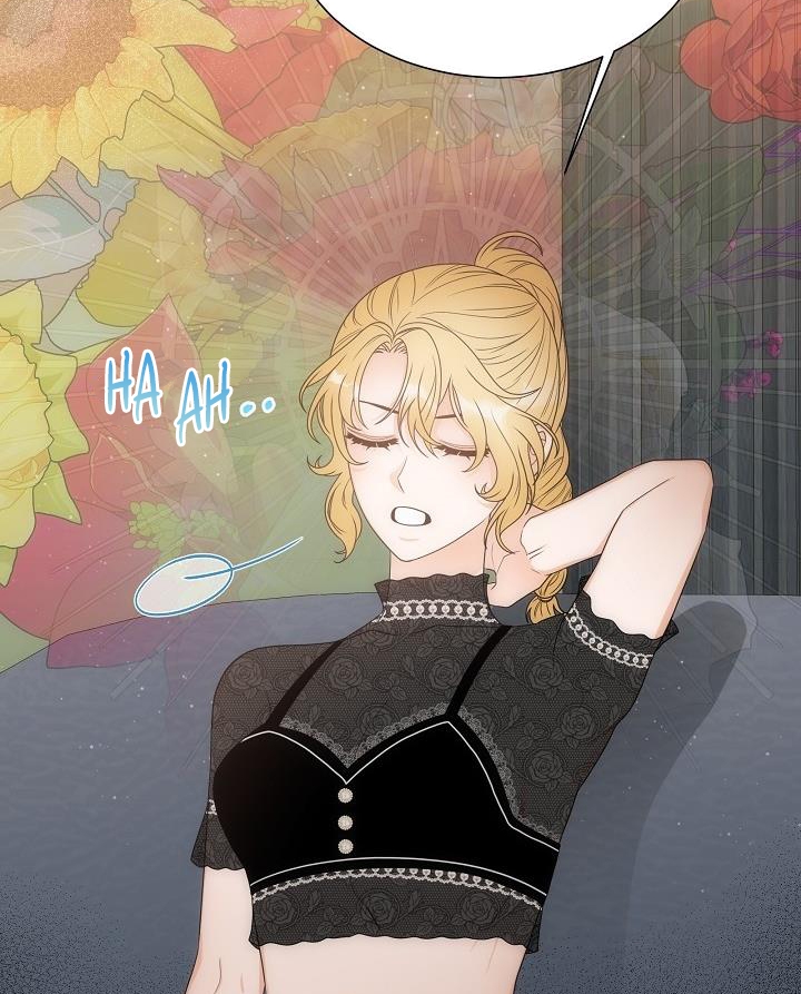 chuyện tình manhattan chapter 36 63