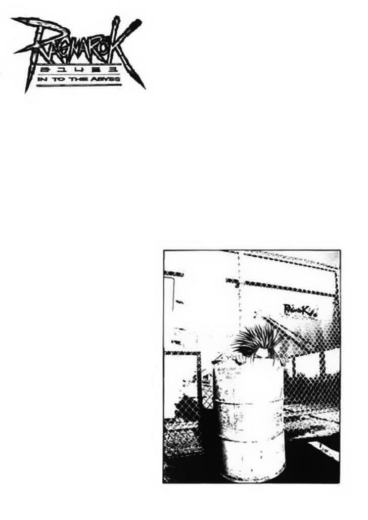 ragnarok - into the abyss chapter 10 23