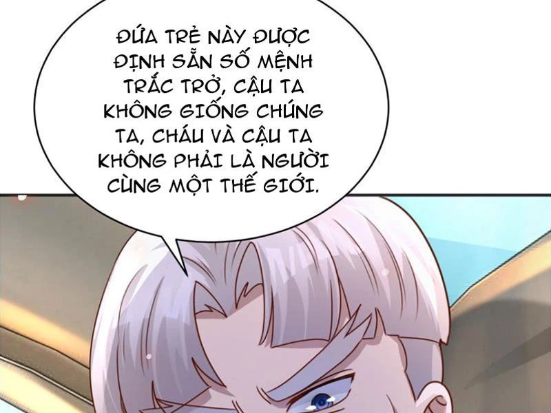 bảy vị tỷ tỷ tuyệt thế vô song của ta chapter 19 32