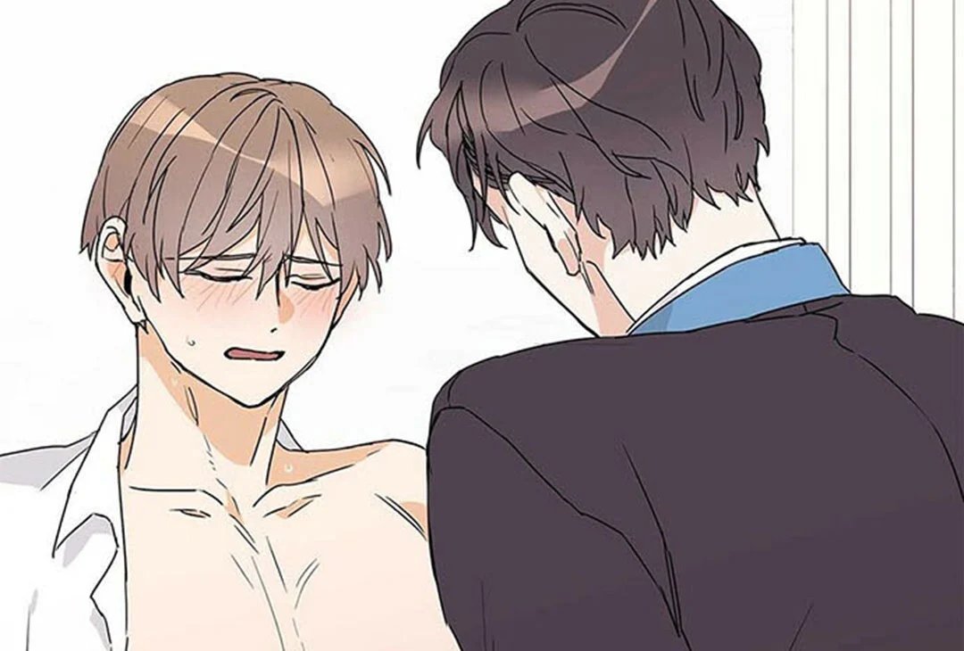 guide cấp b chapter 9 68