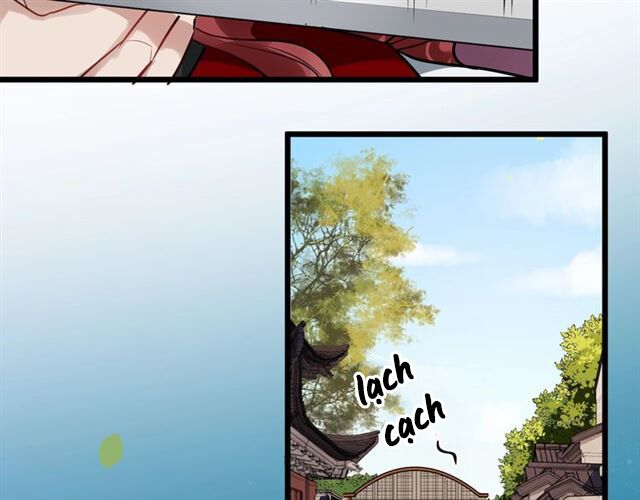 bồng sơn viễn 2 chapter 30 8