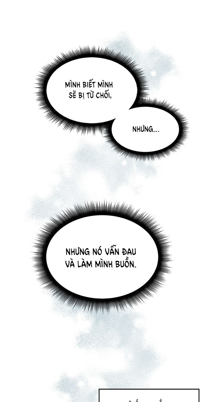 yeonwoo ngây thơ chapter 80.2 2